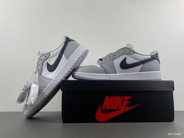 BestValue Air Jordan Barons CZ0790- Low OG 1 497 0109